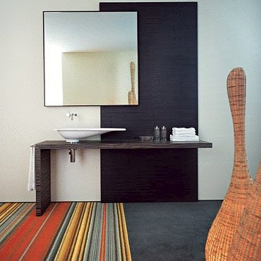 Schlafzimmer Fusion