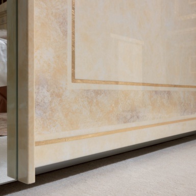 Schrank Magna Plus