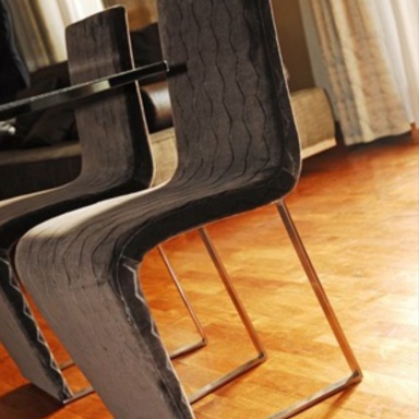 Stuhl B1392
