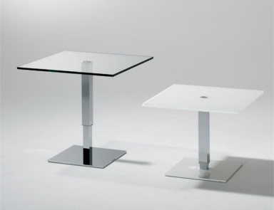 Couchtisch - Ronald Schmitt