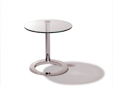 Couchtisch - Ronald Schmitt
