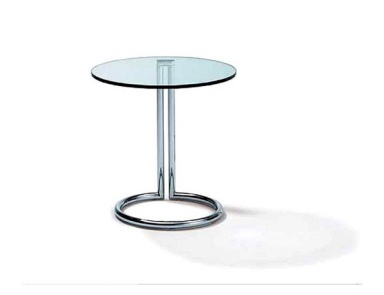 Couchtisch - Ronald Schmitt
