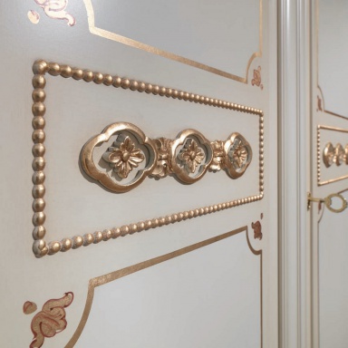 Schrank Tosca