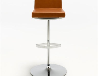 Barhocker, Rolf Benz