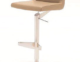 Barhocker, Rolf Benz