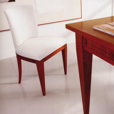 Stuhl B1231