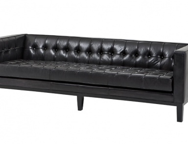 Sofa Corbusier, Eichholtz
