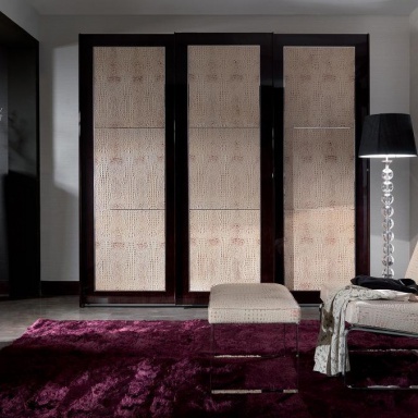 Schrank Turri