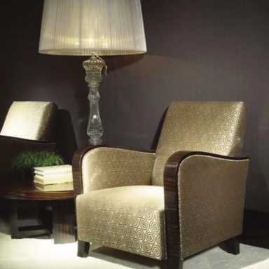 Sessel
