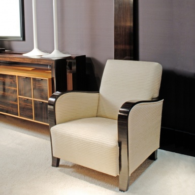 Sessel