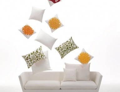Sofa Suita sofa, von Vitra