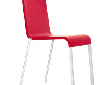 Stuhl, Vitra