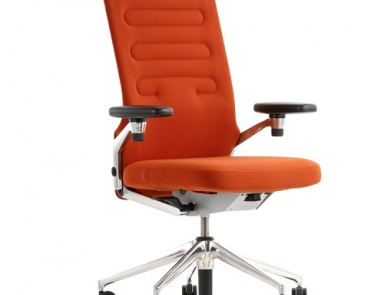 Stuhl AC 4, Vitra
