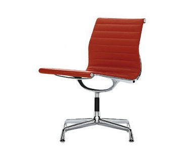 Stuhl Aluminium Group, Vitra