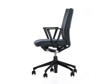 Sessel Axess Plus, Vitra
