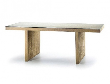Tisch Dining Table, Vitra