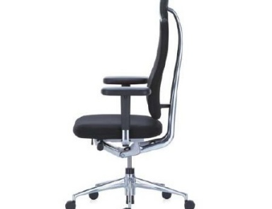 Sessel HeadLine, Vitra