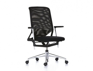 Stuhl Meda 2, Vitra