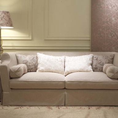Couch Orlando
