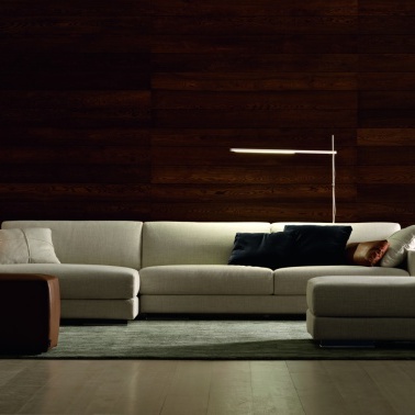 Sofa Best