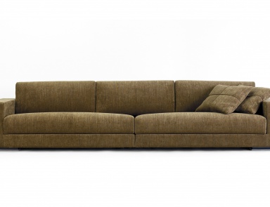 Modulares Sofa Best, Arketipo