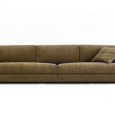 Sofa Best