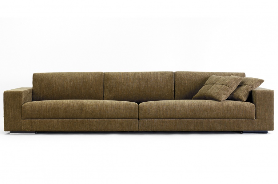 Modulares Sofa Best, Arketipo
