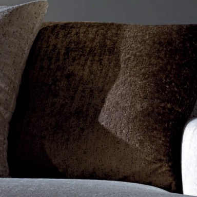 Sofa Hudson