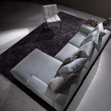Sofa Hudson
