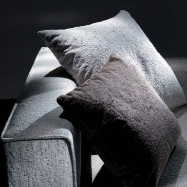 Sofa Hudson