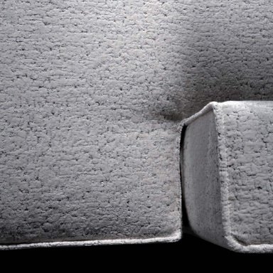 Sofa Hudson