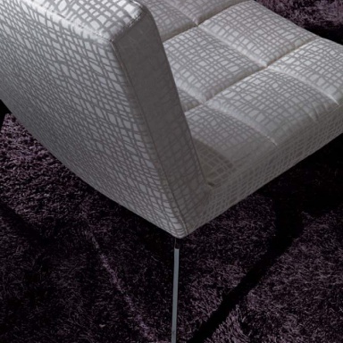 Sessel Henry