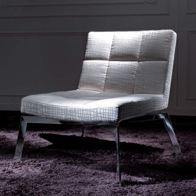Sessel Henry