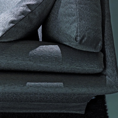 Sofa Anna Regina