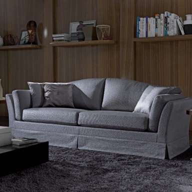 Sofa Anna Regina