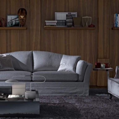 Sofa Anna Regina