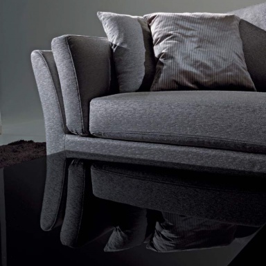 Sofa Anna Regina