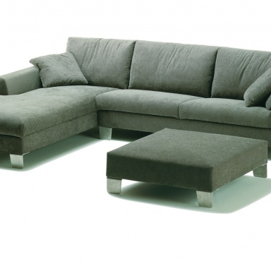 Ecksofa Easy