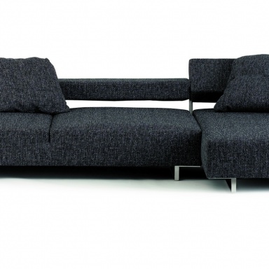 Sofa Loft