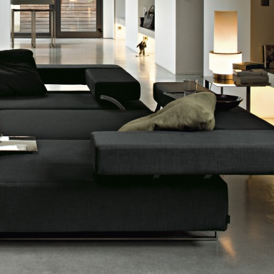 Sofa Loft