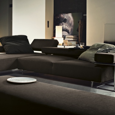 Sofa Loft