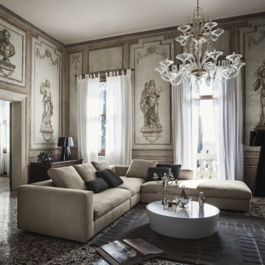 Sofa Marea