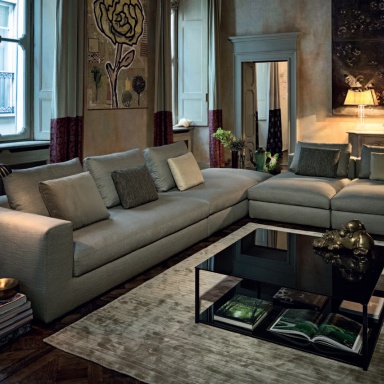 Sofa Marea