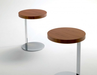 Couchtisch, Raymond - Asnaghi (Made in Italy)