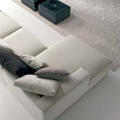 Sofa Boston