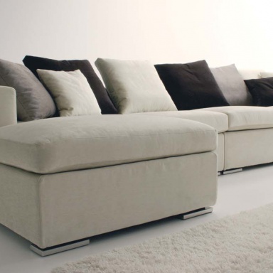 Sofa Boston