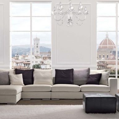 Sofa Boston