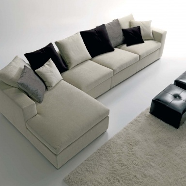 Sofa Boston