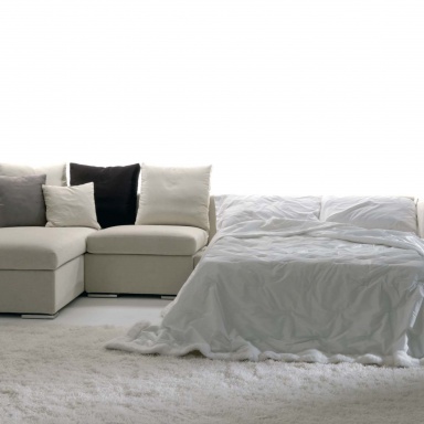 Sofa Boston
