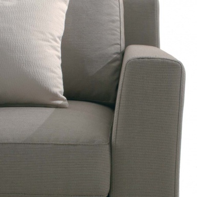 Sofa Flower